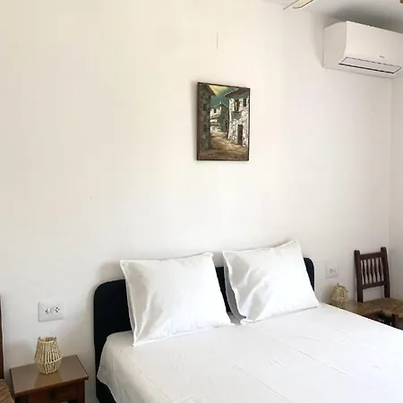 Villa Casa Louise By Nova Sun *