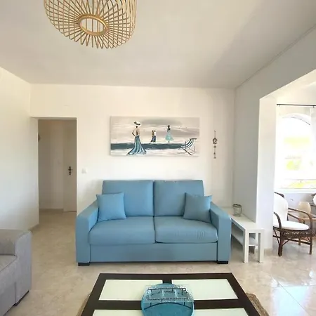 Villa Casa Louise By Nova Sun *