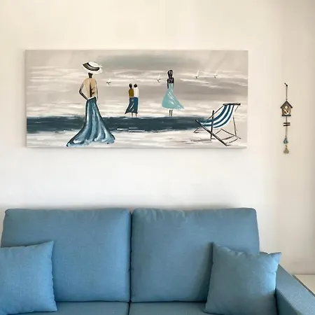 Villa Casa Louise By Nova Sun *